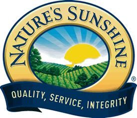 каталог продукции Nature’s Sunshine
