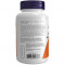 Acetyl-L-Carnitine 500 mg 100 vcaps / Ацетил-L-Карнитин