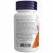 Astaxanthin 4 mg 60 softgels / Астаксантин 