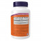 DMAE 250 mg 100 vcaps / ДМАЕ - Диметиламиноэтанол