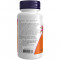  Pantothenic Acid 500 mg 100 caps / Пантотеновая кислота (витамин B5)