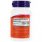 Vitamin B-1 100 mg 100 tab / Витамин Б-1 Тиамин