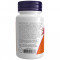 Vitamin B-12 1000 mcg 100 Lozenges / Витамин Б-12 (Цианокобаламин)