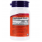 Vitamin B-12 2000 mcg 100 Lozenges / Витамин Б-12 (Цианокобаламин)