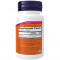 Vitamin D-3 2000 IU 120 softgels / Витамин Д-3