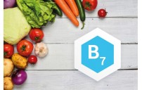 Какие витамины с биотином лучше