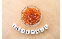 Для чего принимают лецитин?