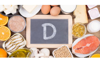 Лучшие добавки с витамином D: как выбрать