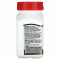21st Century Vitamin D3 50 mcg (2,000 IU) 110 таблеток