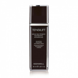 Keenwell Tensilift - Мультилифтинговая сыворотка против морщин 40 мл
