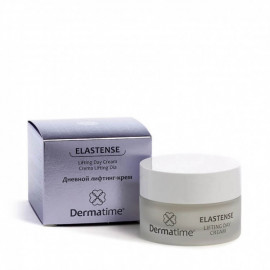 Dermatime Elastense Lifting Day Cream - Дневной Лифтинг-крем 50 Мл
