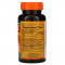 Ester-C 500 mg 90 veg tabs / Витамин С