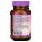 Bluebonnet Nutrition EarthSweet Витамин D3, со вкусом малины, 25 мкг (1000 МЕ), 90 жевательных таблеток
