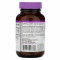 Bluebonnet Nutrition Selenium 200 мкг 90 растительных капсул / Селен, бездрожжевой селенометионин