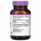 Bluebonnet Nutrition Vitamin D3 1000 IU (25 mcg) 100 капсул / Витамин Д3