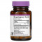 Bluebonnet Nutrition Zinc Picolinate 50 мг 50 растительных капсул / Пиколинат цинка 