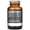 Grassberg Antioxidant Defence 60 капсул / Антиоксиданты