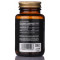Grassberg Omega-3 Value 1000 мг 60 капсул / Омега 3