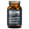 Grassberg Omega Premium 60% 1000 мг 60 капсул / Омега-3