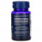 Life Extension Vitamin D3 / Витамин Д-3 125 мкг (5000 МЕ) 60 мягких желатиновых капсул