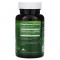 MRM Nutrition Витамин D3 для веганов 2500 МЕ 60 капсул