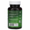 MRM Nutrition Витамин D3 для веганов 2500 МЕ 60 капсул
