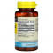 Mason Natural L-аргинин 500 мг 60 капсул