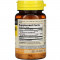 Mason Natural Мелатонин 5 мг 60 таблеток