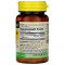 Mason Natural Витамин B1 250 мг 100 таблеток