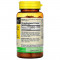 Mason Natural Витамин С 1000 мг 90 таблеток