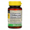Mason Natural Витамин С 500 мг 100 таблеток