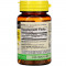 Mason Natural Витамин D3 10 мкг (400 МЕ) 100 мягких таблеток