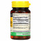 Mason Natural Vitamin E 180 mg (400 IU) 100 капсул / Витамин Е