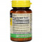 Mason Natural Витамин К 100 мкг 100 таблеток