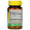 Mason Natural Витамин K2 плюс витамин D3 100 мкг 100 таблеток