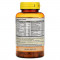 Mason Natural Vitrum 50+ Мультивитамин без железа 100 таблеток