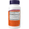 Natural Resveratrol / Натуральный ресвератрол 50 мг 60 капсул