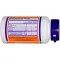 Kid's Chewable DHA 100 mg 60 softgels / Омега для детей