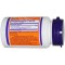 Lutein 10 mg 60 softgels / Лютеин