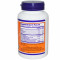 Super Colostrum 500 mg 90 vcaps / Колострум