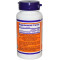  Zinc Picolinate 50 mg 120 caps / Цинк