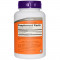 Acetyl-L-Carnitine 500 mg 100 vcaps / Ацетил-L-Карнитин