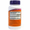 Hyaluronic Acid 50 mg 60 vcaps / Гиалуроновая кислота