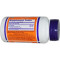 L-Theanine 100 mg 90 vcaps / Л-Тианин