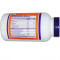 Omega 3-6-9 1000 mg 250 softgels / Омега 3-6-9