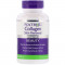 Collagen Skin Reweal / Коллаген для восстановления кожи 120 таблеток