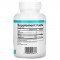 Natural Factors Фосфатидилхолин (PC) 420 мг 90 мягких таблеток