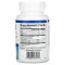 Natural Factors RxOmega-3 630 мг 60 мягких капсул