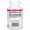 Natural Factors Витамин B12 1000 мкг 60 таблеток