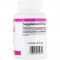 Natural Factors Vitamin B6 / Пиридоксин HCl 100 мг 90 таблеток
